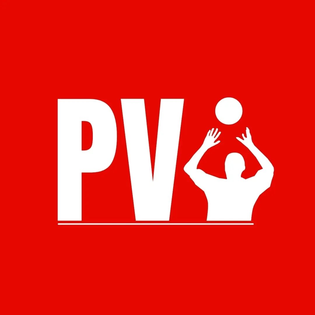 Voley PV